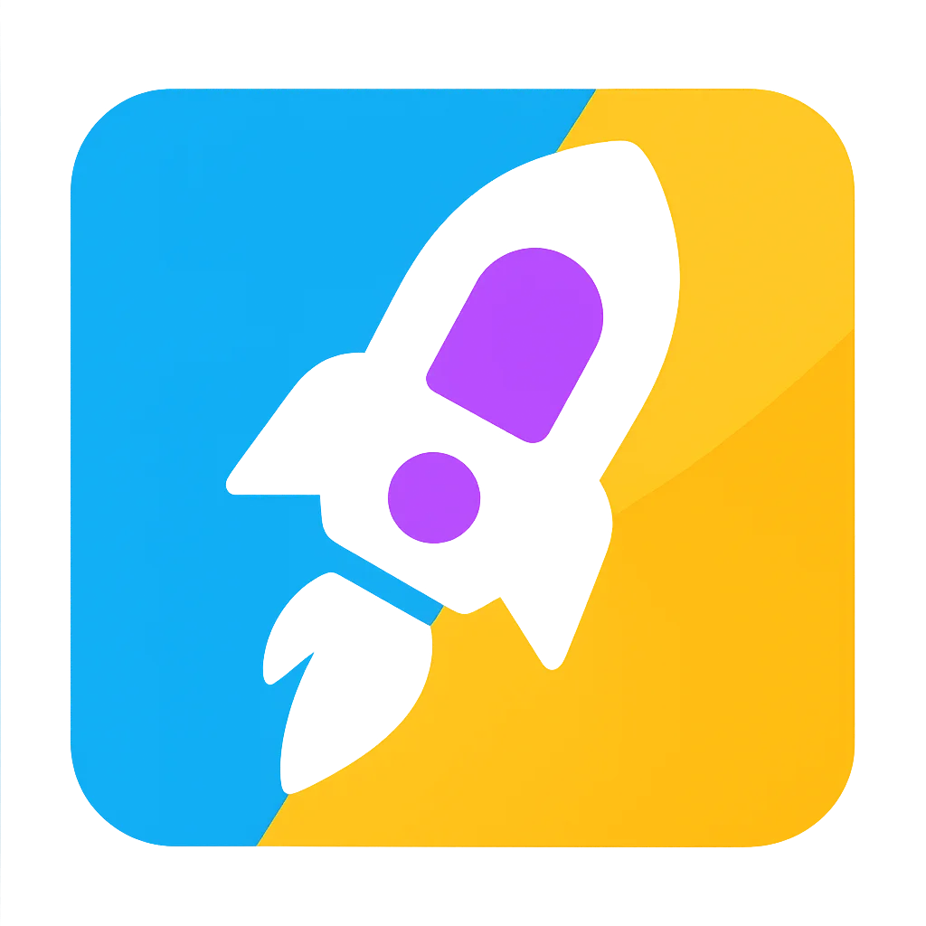 SkillPop