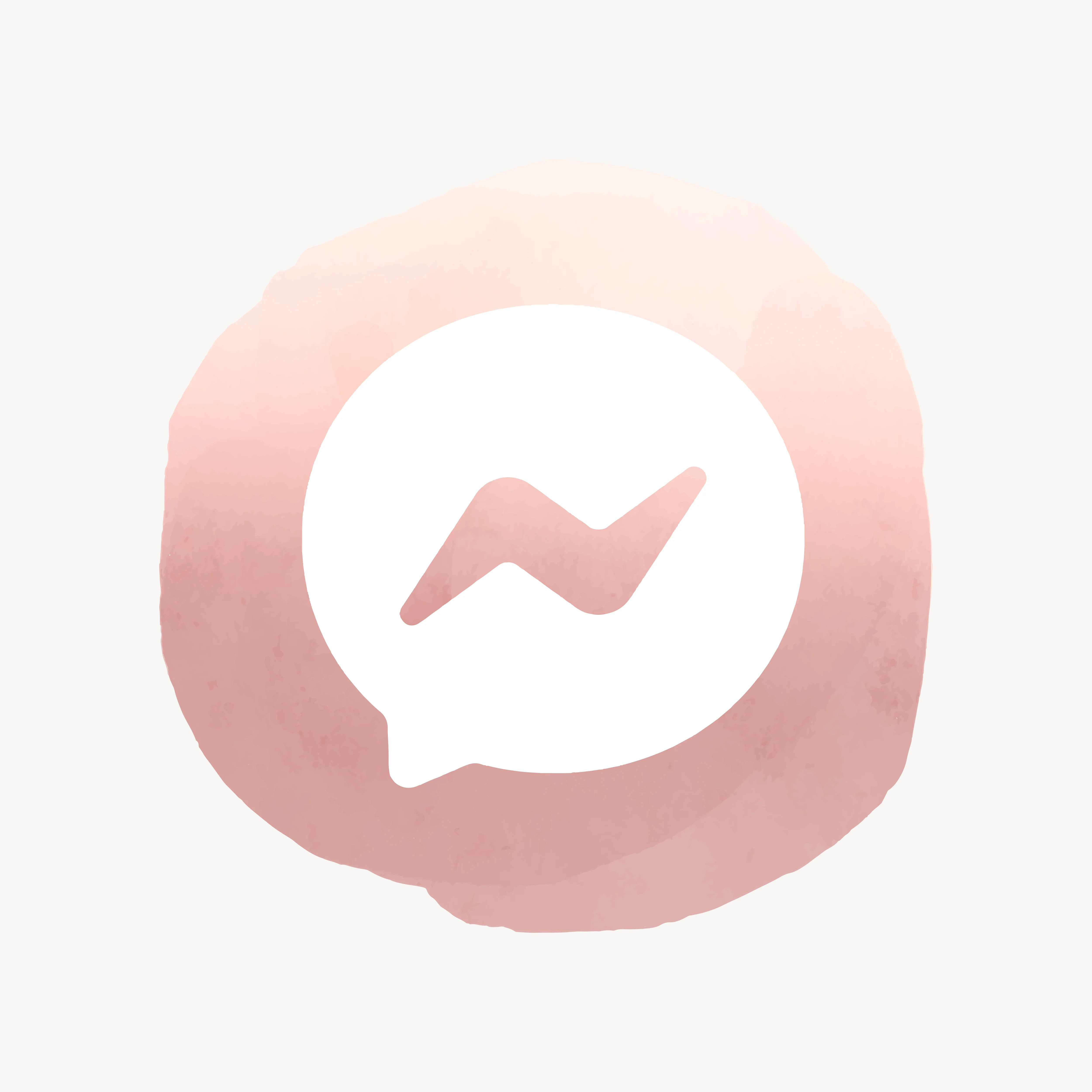 ChakDe Messenger