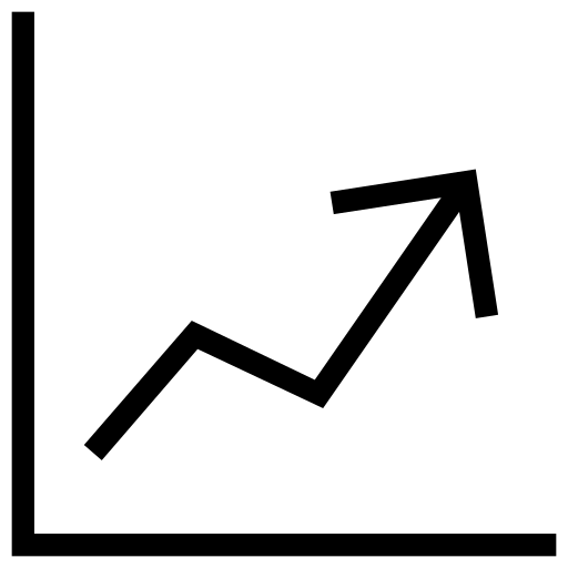 Track Growth