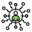 AI Personalization